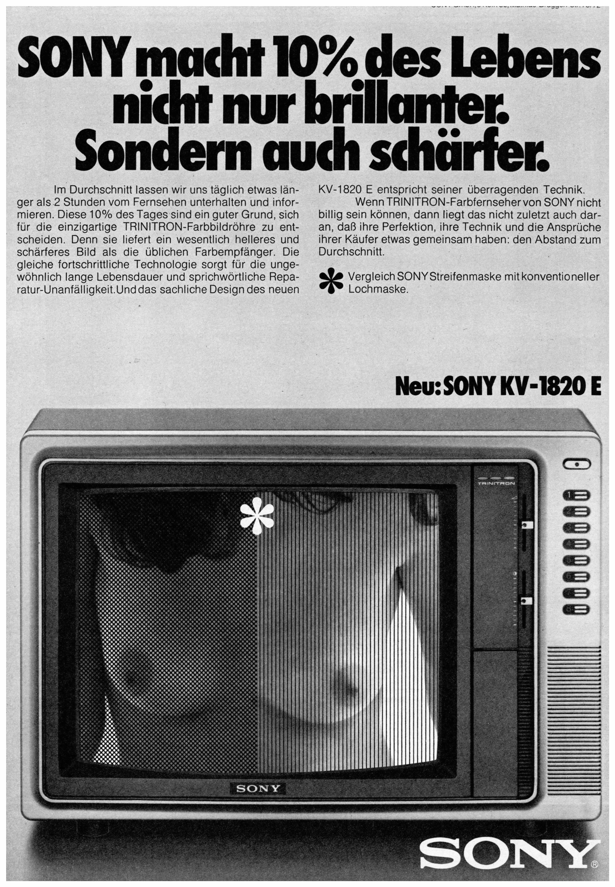 Sony 1975 11.jpg